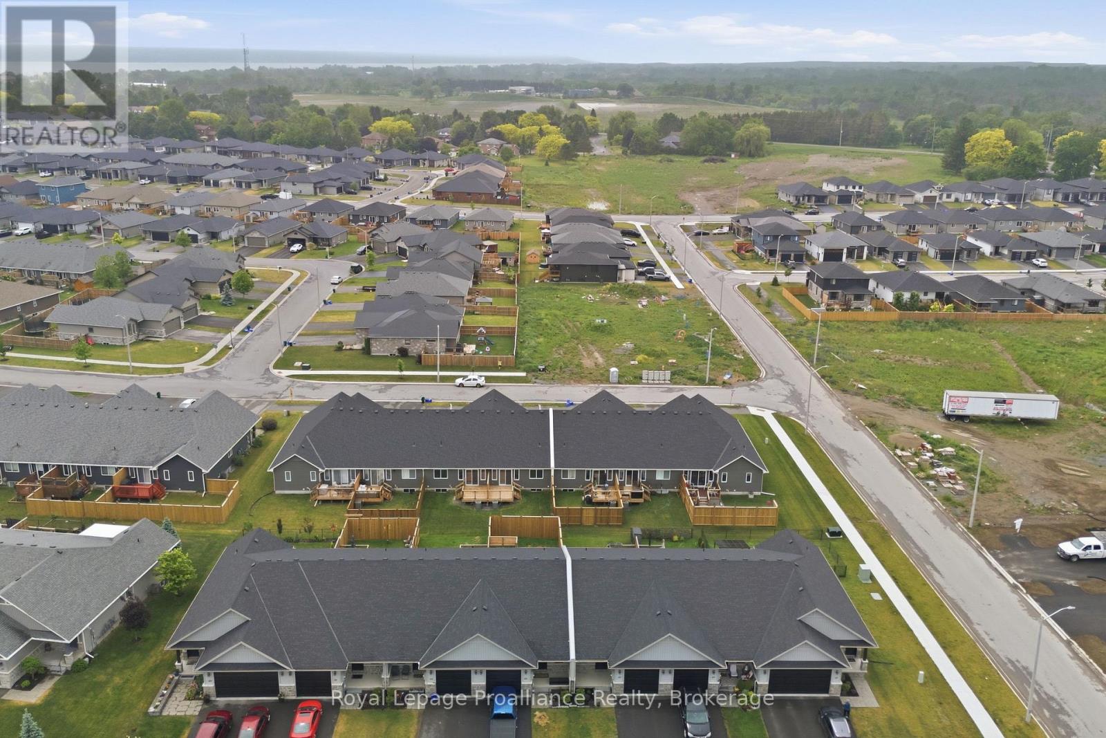 59 Sandhu Crescent, Belleville, Ontario  K8P 0G7 - Photo 31 - X12713730