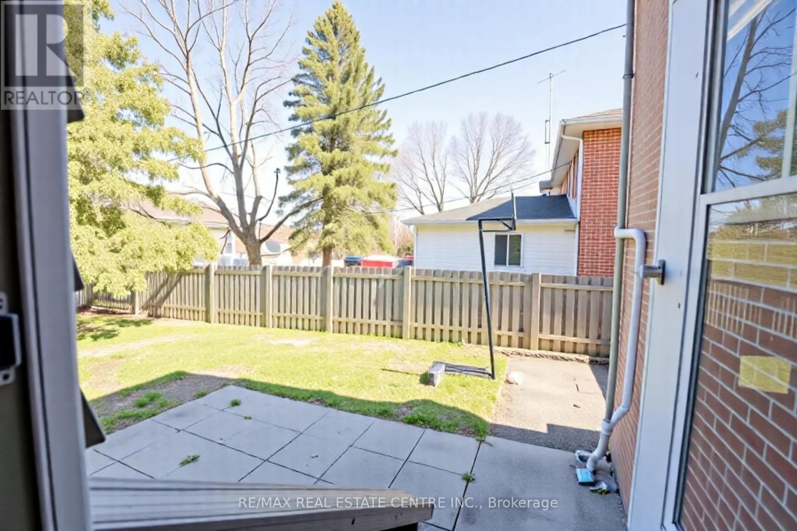 231 Perth Street, Brockville, Ontario  K6V 5E7 - Photo 29 - X12884024
