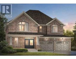 1473 DAVIS LOOP, Innisfil, Ontario