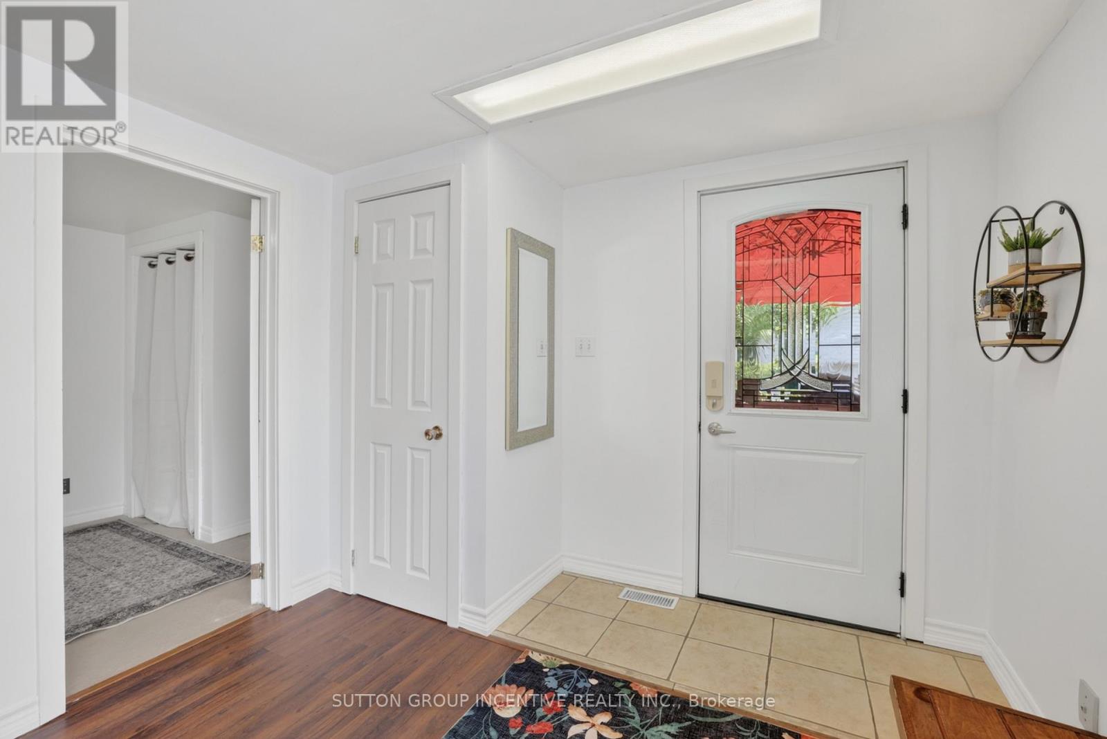191 Ways Bay Drive, Georgina, Ontario  L4P 2M6 - Photo 24 - N13443038