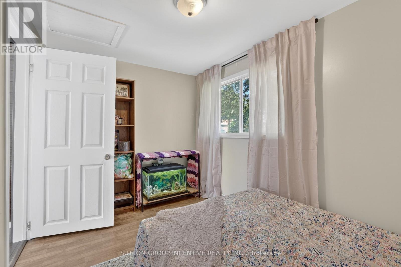 191 Ways Bay Drive, Georgina, Ontario  L4P 2M6 - Photo 25 - N13443038