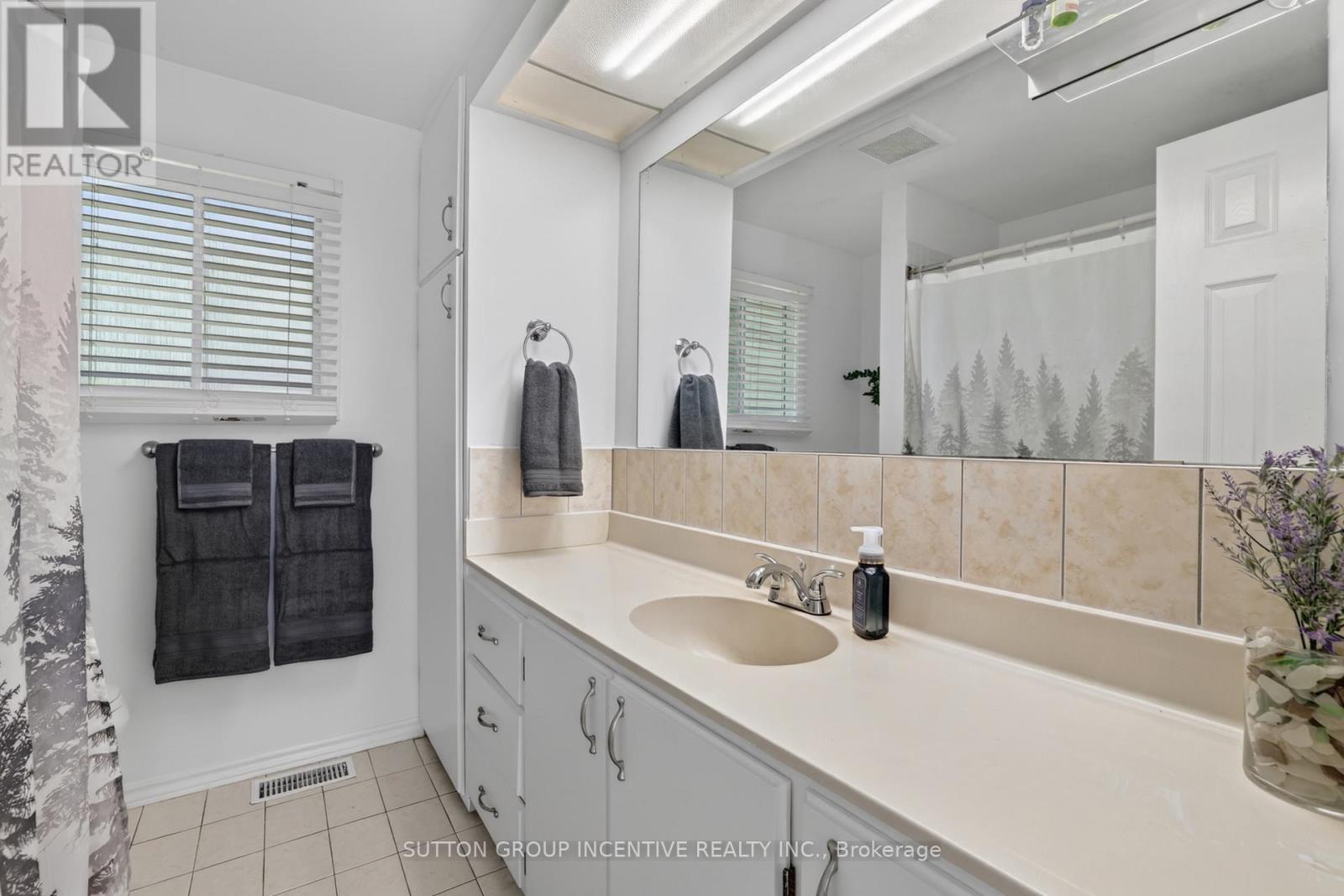 191 Ways Bay Drive, Georgina, Ontario  L4P 2M6 - Photo 26 - N13443038