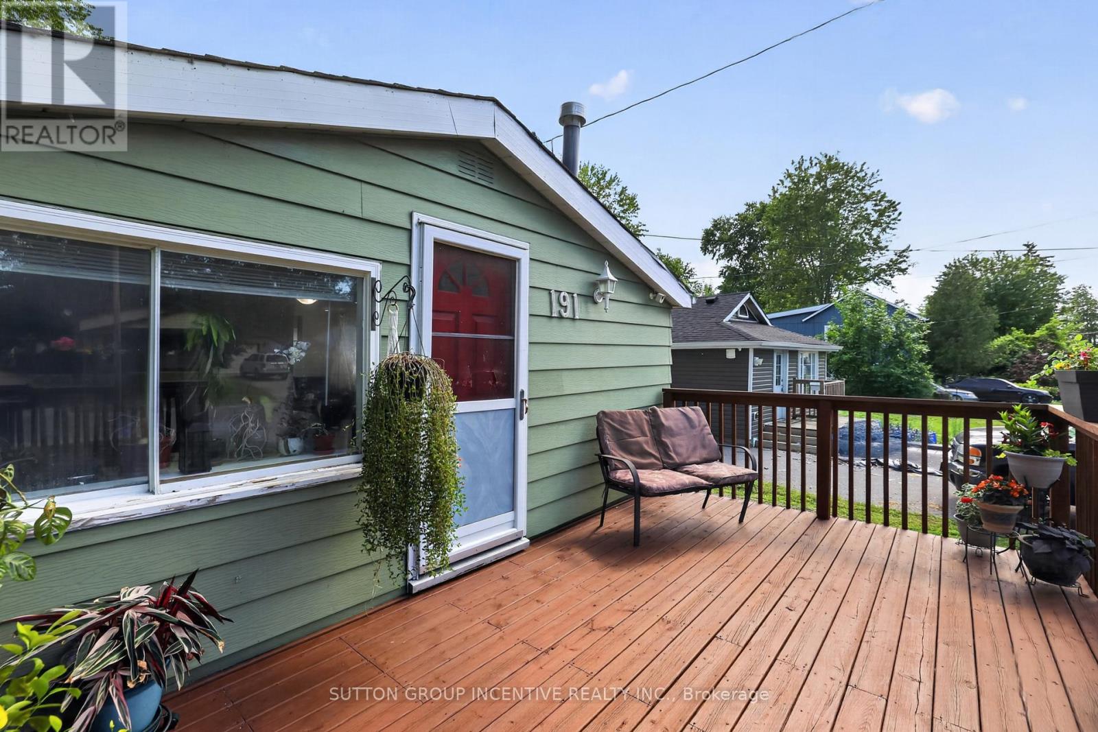 191 Ways Bay Drive, Georgina, Ontario  L4P 2M6 - Photo 28 - N13443038