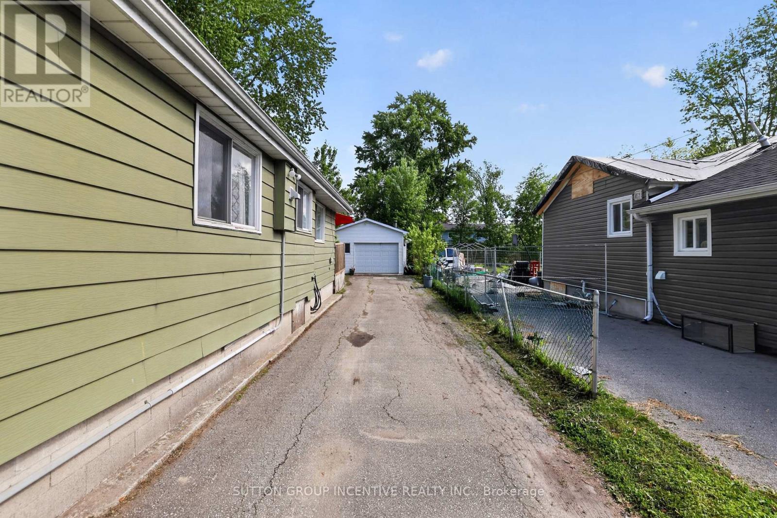 191 Ways Bay Drive, Georgina, Ontario  L4P 2M6 - Photo 29 - N13443038