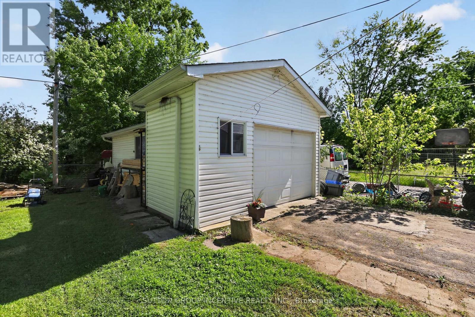 191 Ways Bay Drive, Georgina, Ontario  L4P 2M6 - Photo 32 - N13443038