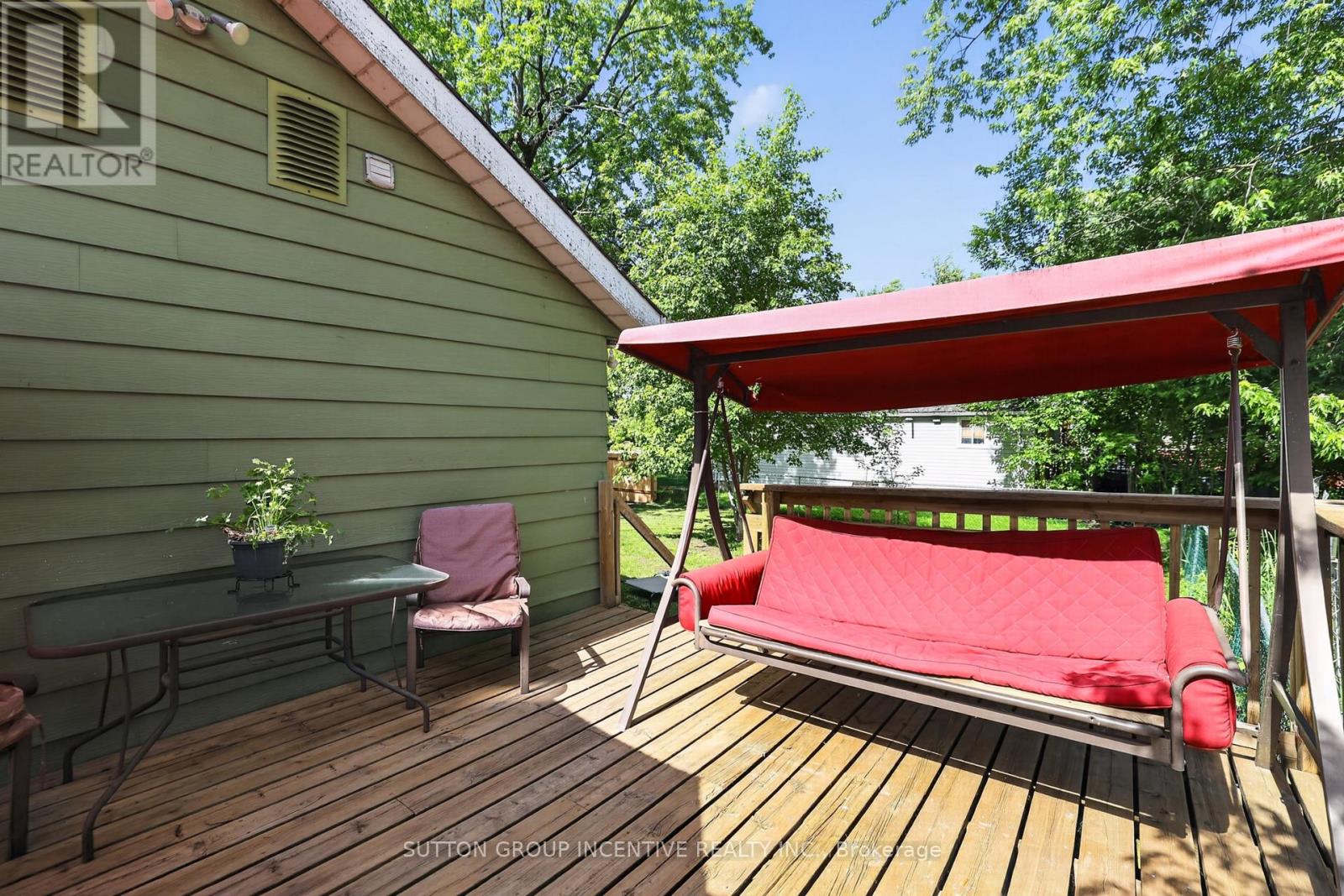 191 Ways Bay Drive, Georgina, Ontario  L4P 2M6 - Photo 33 - N13443038