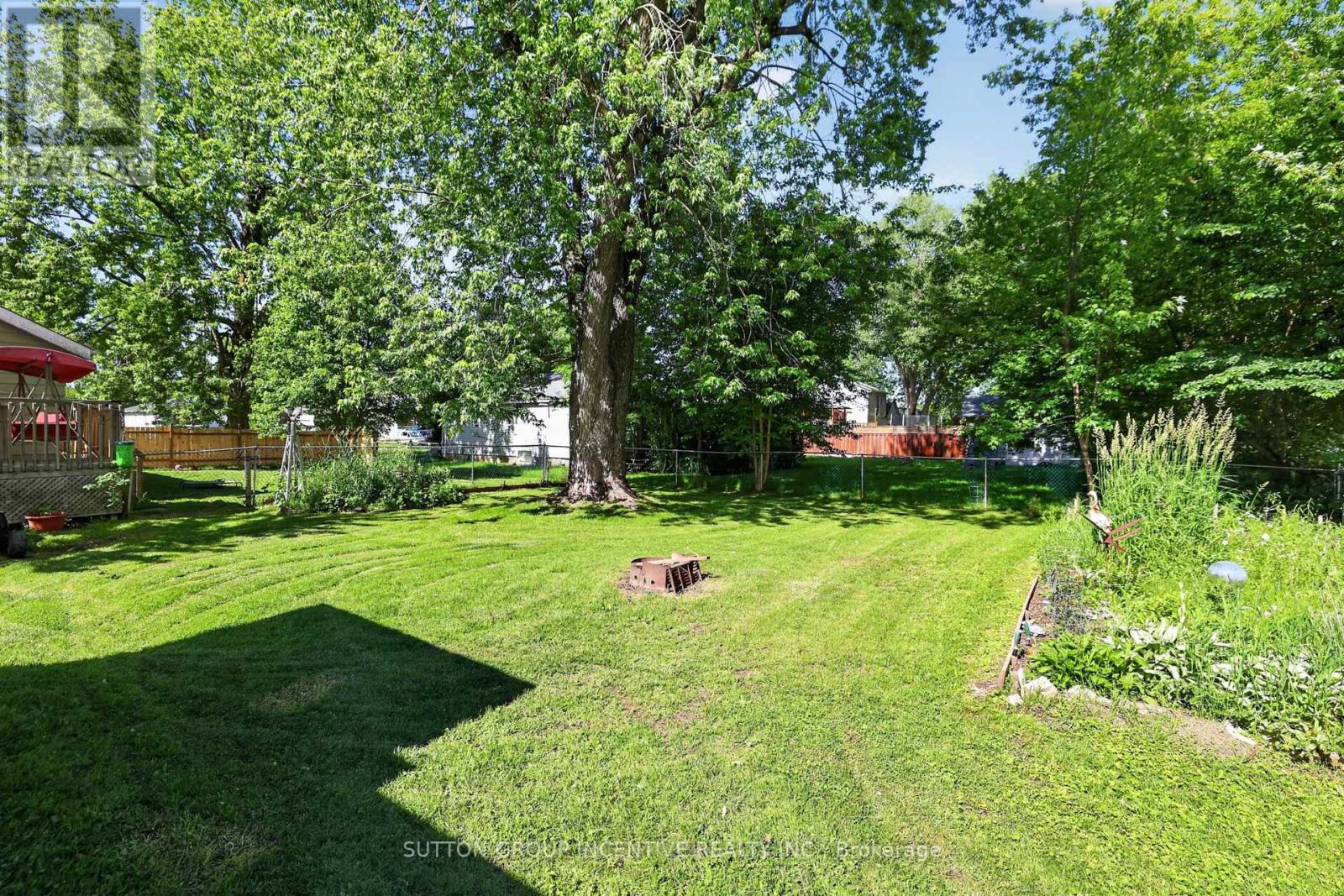 191 Ways Bay Drive, Georgina, Ontario  L4P 2M6 - Photo 39 - N13443038