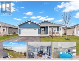 181 LAKE BREEZE DRIVE, Ashfield-Colborne-Wawanosh, Ontario