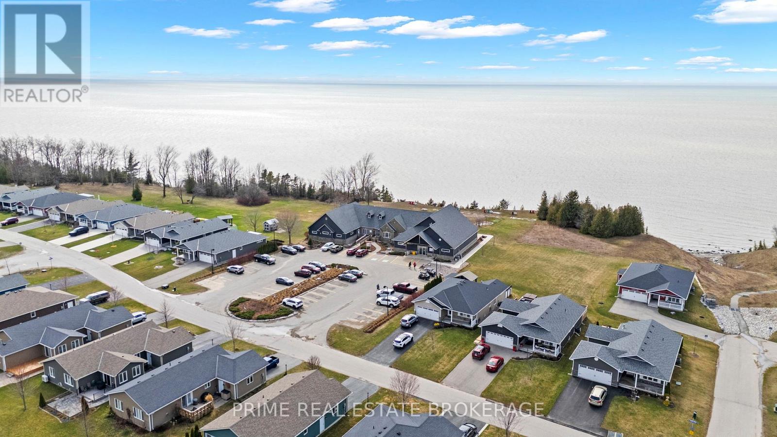 181 Lake Breeze Drive, Ashfield-Colborne-Wawanosh, Ontario  N7A 0C6 - Photo 29 - X13013556