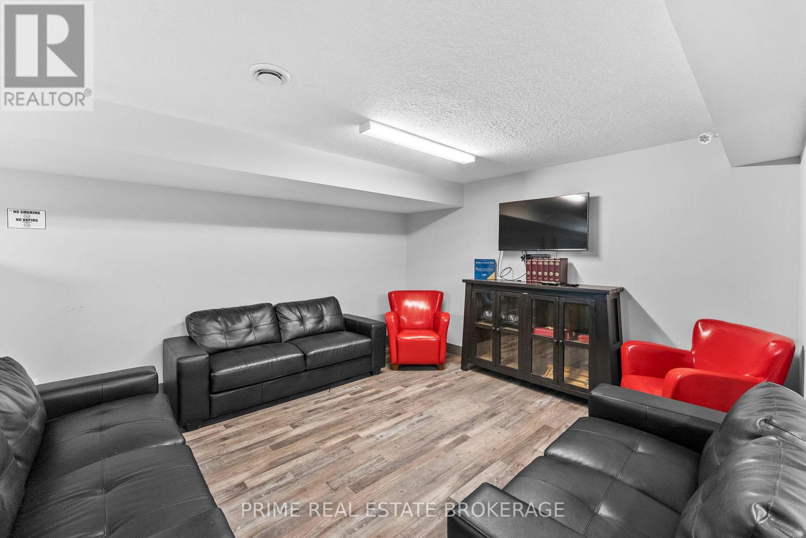 181 Lake Breeze Drive, Ashfield-Colborne-Wawanosh, Ontario  N7A 0C6 - Photo 44 - X13013556