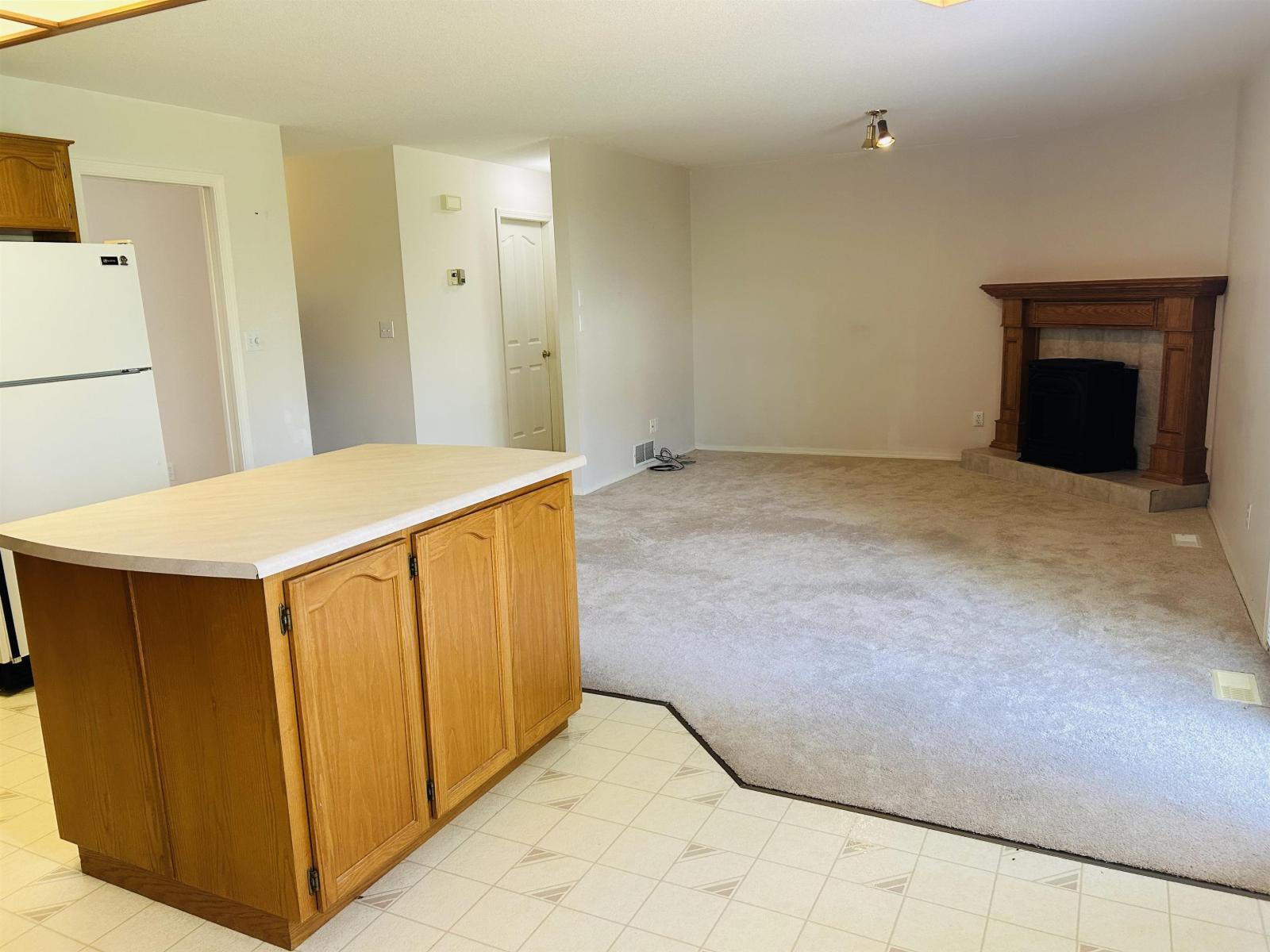 5861 Elswick Place, Sardis South, Chilliwack, British Columbia  V2R 3B8 - Photo 9 - R3135452