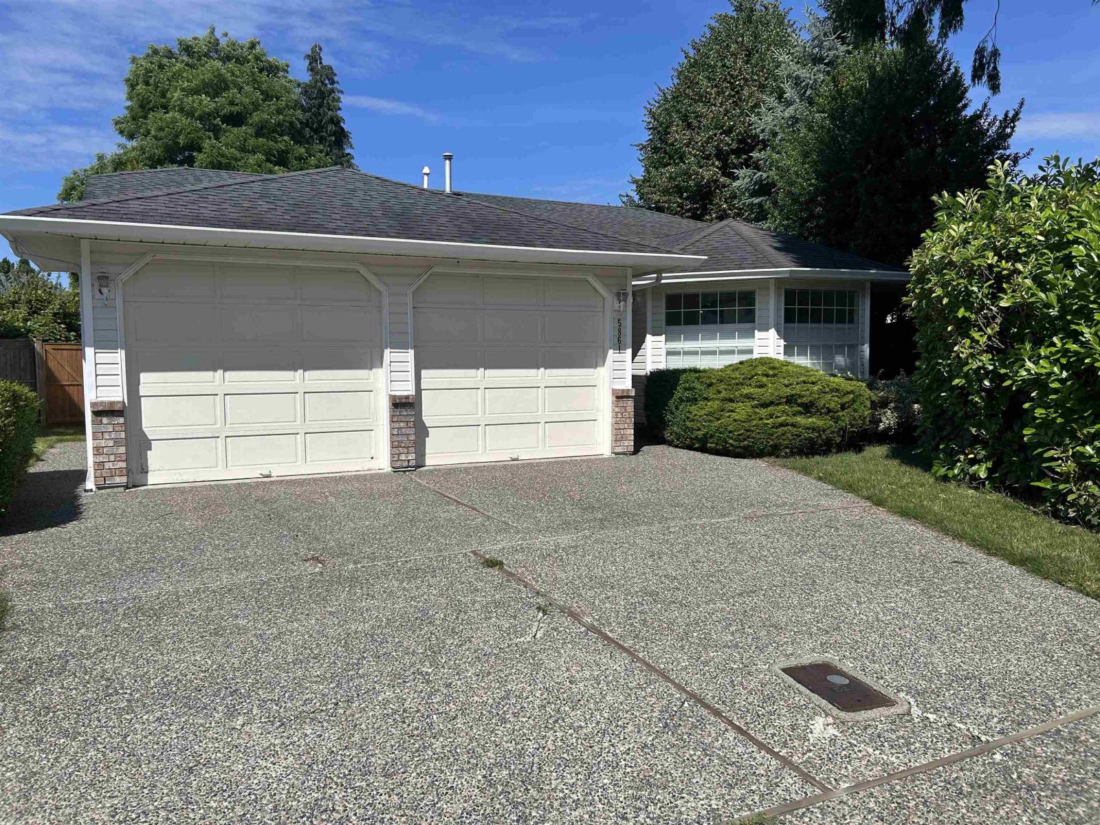 5861 ELSWICK PLACE|Sardis South