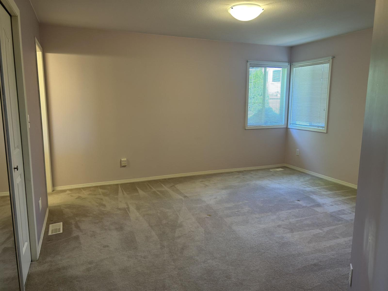 5861 Elswick Place, Sardis South, Chilliwack, British Columbia  V2R 3B8 - Photo 12 - R3135452