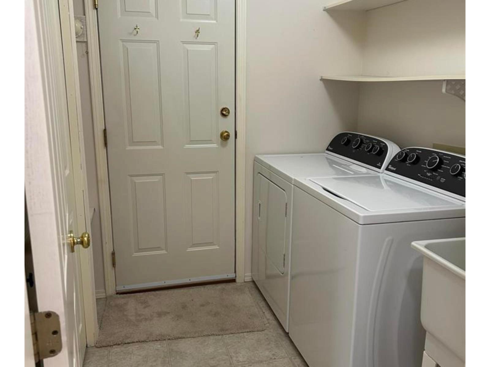 5861 Elswick Place, Sardis South, Chilliwack, British Columbia  V2R 3B8 - Photo 16 - R3135452