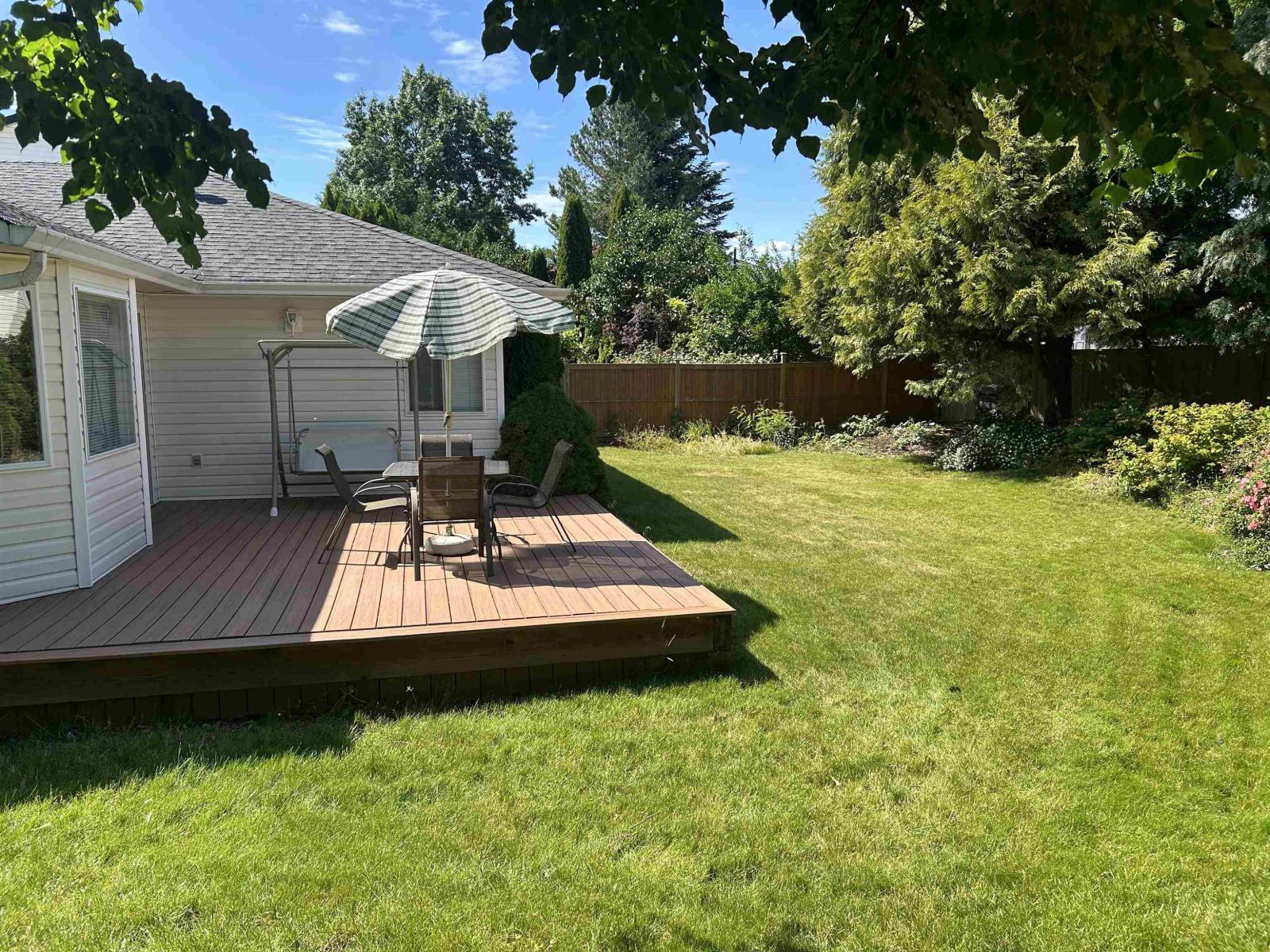 5861 Elswick Place, Sardis South, Chilliwack, British Columbia  V2R 3B8 - Photo 5 - R3135452