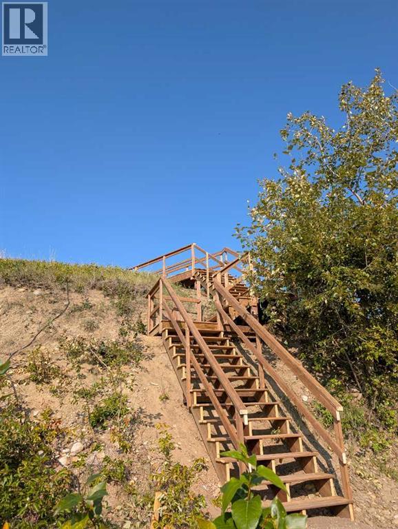 26 Lakeview Drive, Rural Cypress County, Alberta  T0J 1C0 - Photo 11 - A2316332