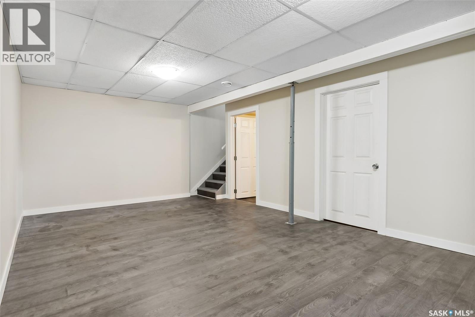 9 Carmichael Bay, Regina, Saskatchewan  S4R 0C7 - Photo 20 - SK039280