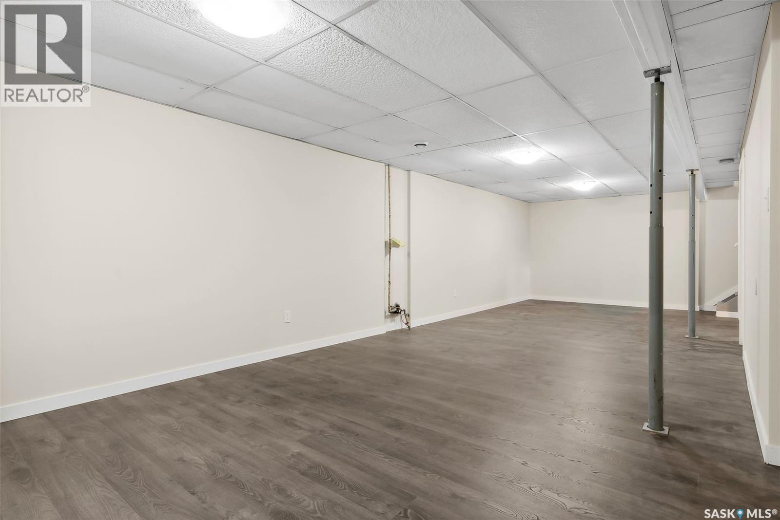 9 Carmichael Bay, Regina, Saskatchewan  S4R 0C7 - Photo 19 - SK039280
