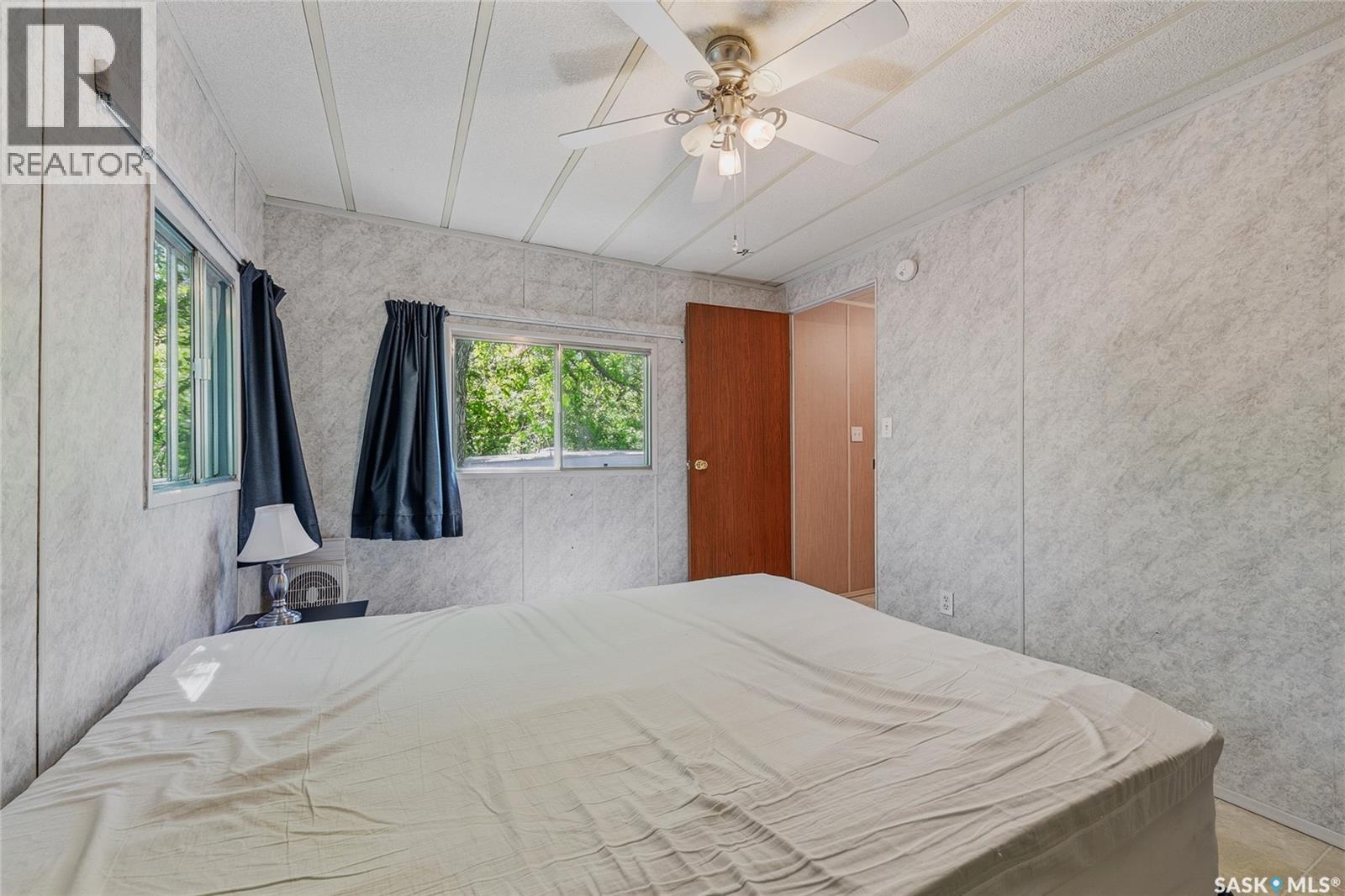 71 Canary Drive, Glen Harbour, Saskatchewan  S0G 4L0 - Photo 21 - SK039368