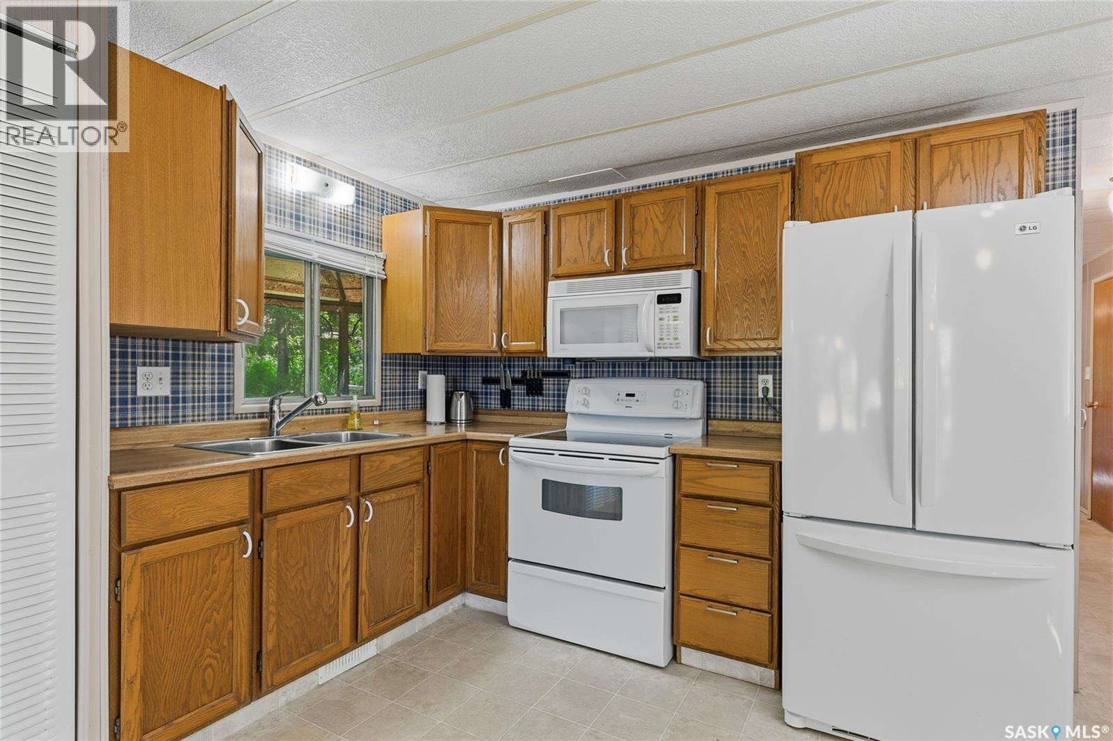 71 Canary Drive, Glen Harbour, Saskatchewan  S0G 4L0 - Photo 16 - SK039368