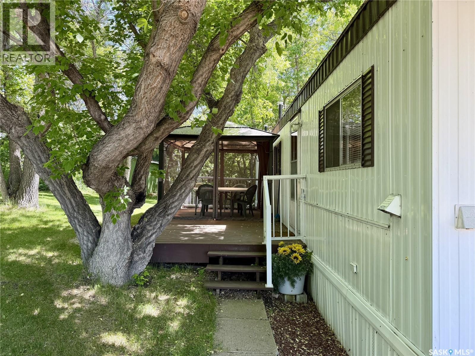71 Canary Drive, Glen Harbour, Saskatchewan  S0G 4L0 - Photo 4 - SK039368