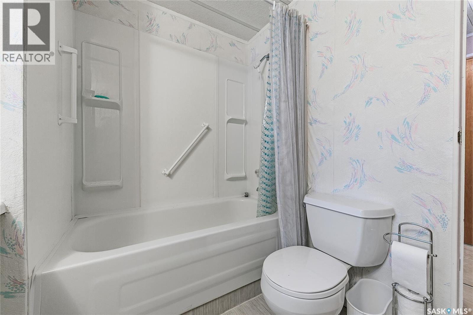 71 Canary Drive, Glen Harbour, Saskatchewan  S0G 4L0 - Photo 24 - SK039368