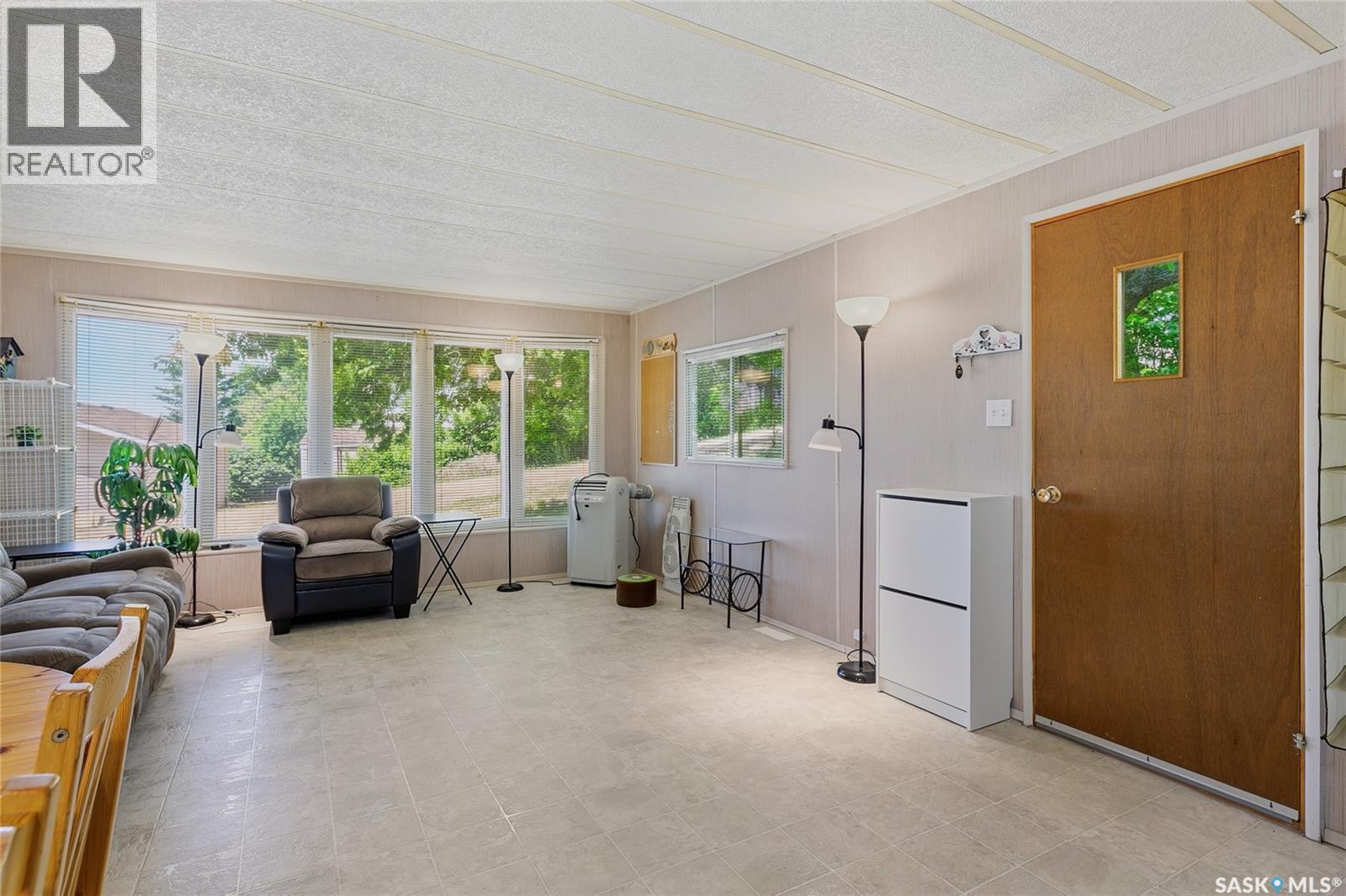 71 Canary Drive, Glen Harbour, Saskatchewan  S0G 4L0 - Photo 10 - SK039368