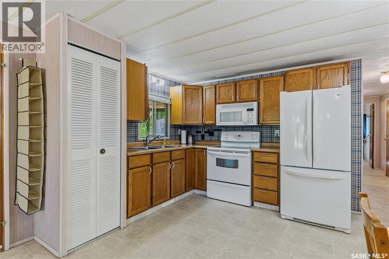 71 Canary Drive, Glen Harbour, Saskatchewan  S0G 4L0 - Photo 15 - SK039368