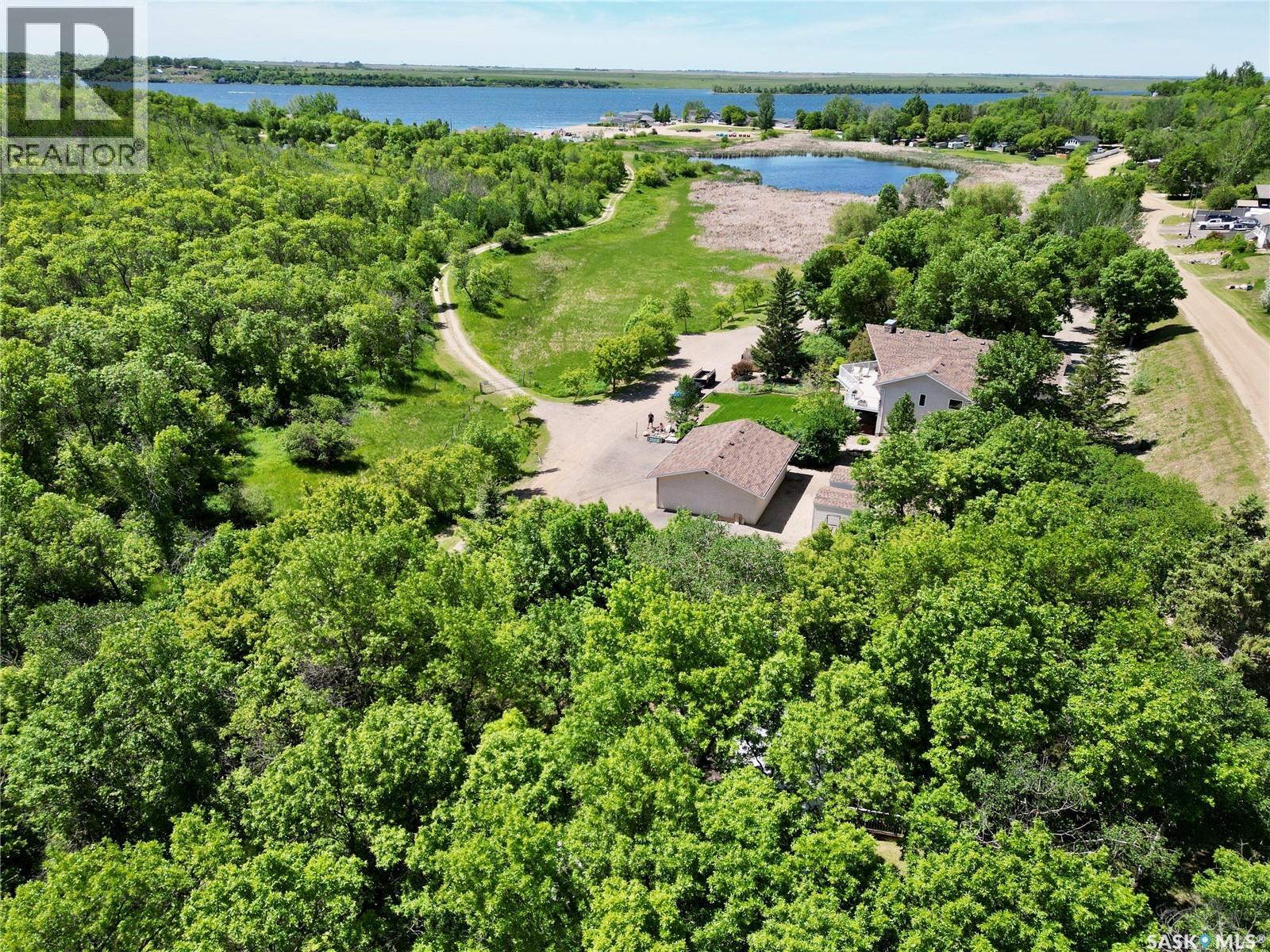 71 Canary Drive, Glen Harbour, Saskatchewan  S0G 4L0 - Photo 25 - SK039368