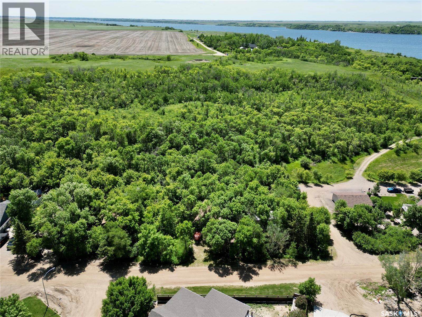 71 Canary Drive, Glen Harbour, Saskatchewan  S0G 4L0 - Photo 26 - SK039368