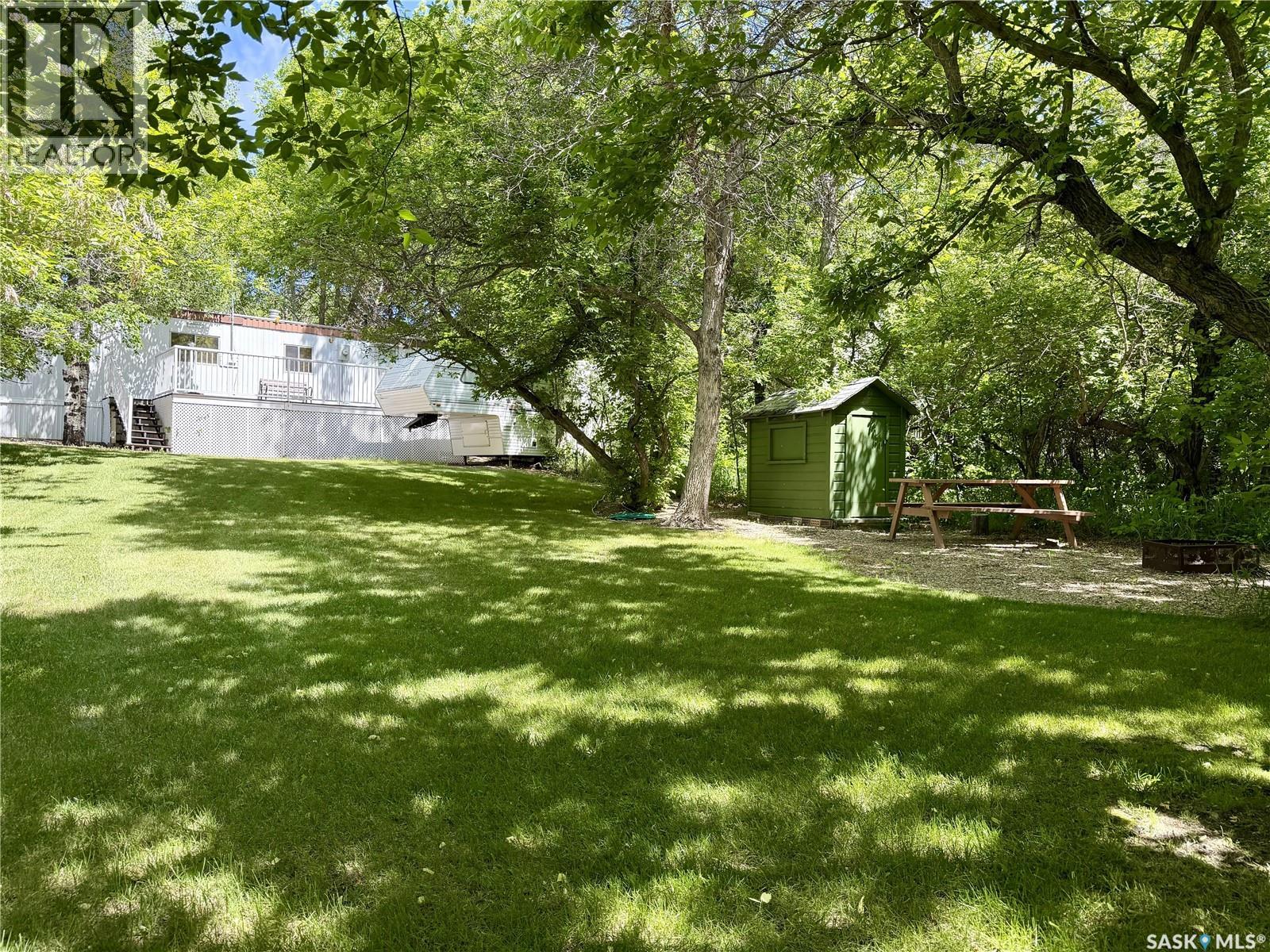 71 Canary Drive, Glen Harbour, Saskatchewan  S0G 4L0 - Photo 2 - SK039368