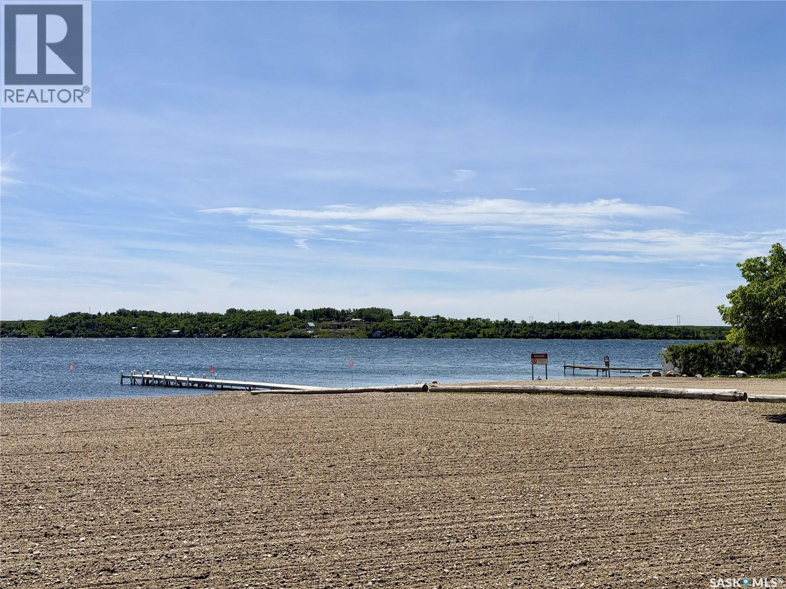 71 Canary Drive, Glen Harbour, Saskatchewan  S0G 4L0 - Photo 36 - SK039368