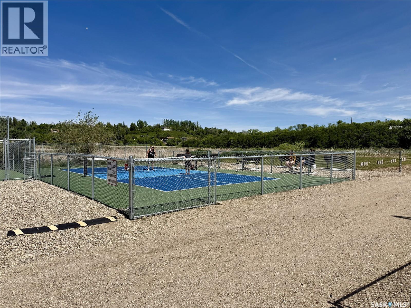 71 Canary Drive, Glen Harbour, Saskatchewan  S0G 4L0 - Photo 38 - SK039368