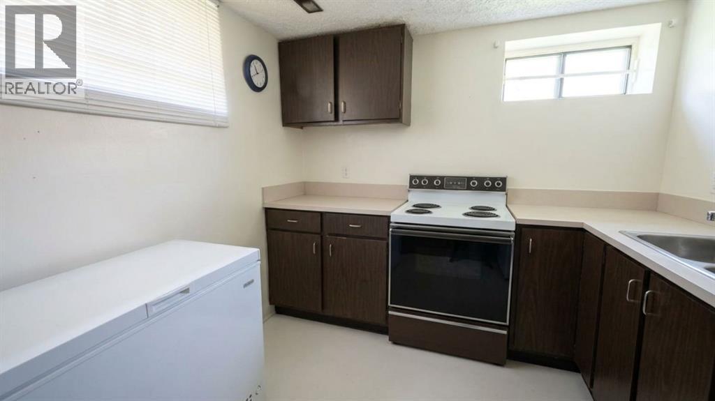 206 11 Avenue Ne, Calgary, Alberta  T2E 0Y8 - Photo 11 - A2320960