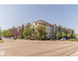 #119 245 EDWARDS DR SW, Edmonton, Alberta