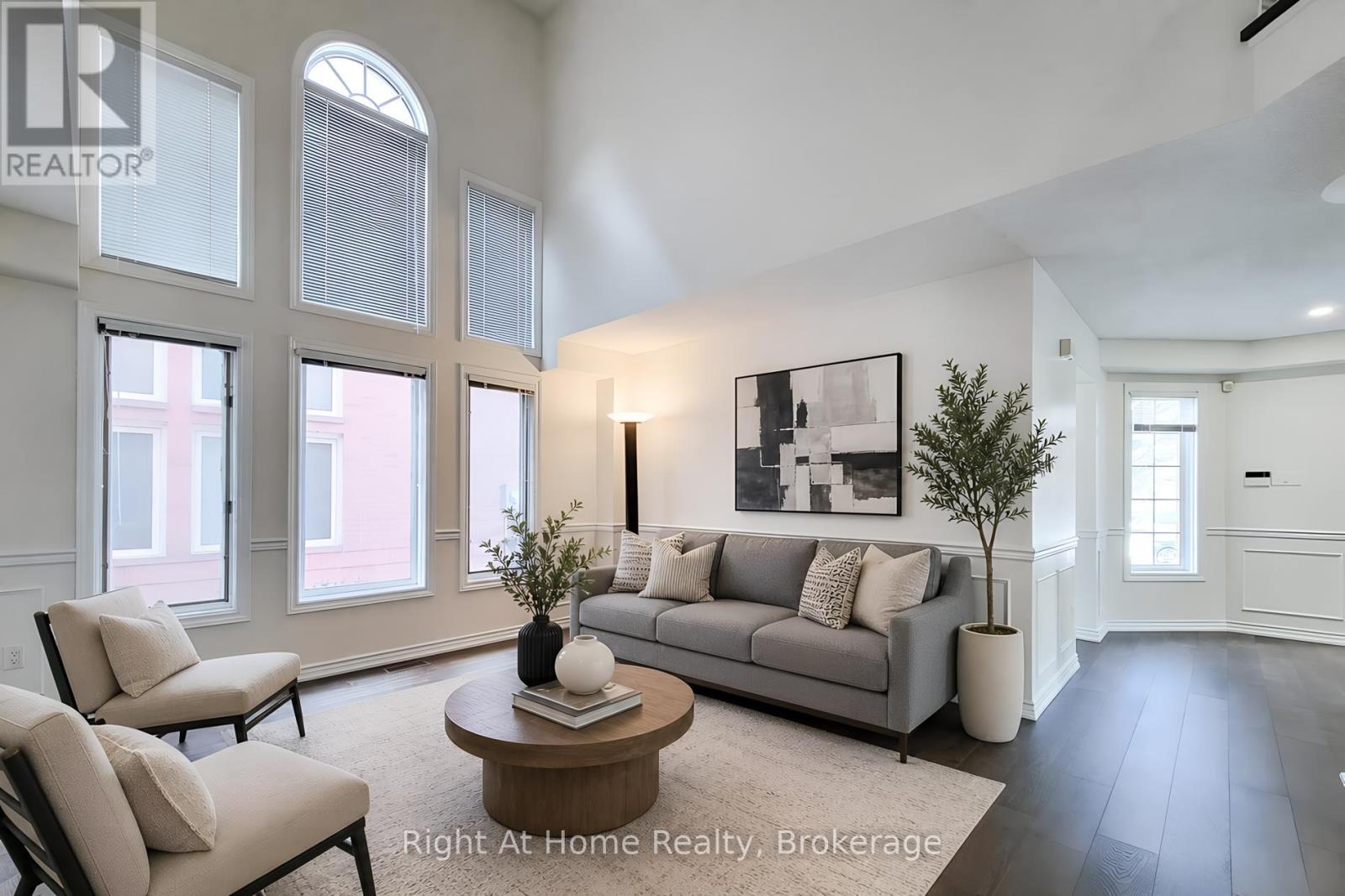85 Meadowlands Boulevard, Hamilton, Ontario  L9K 1H8 - Photo 10 - X13120698