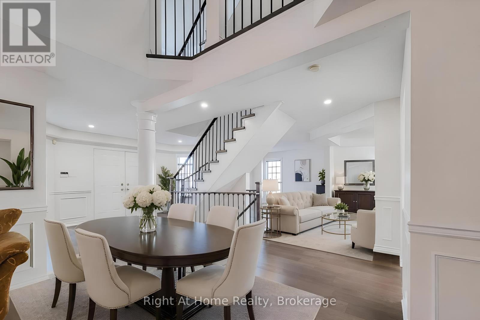 85 Meadowlands Boulevard, Hamilton, Ontario  L9K 1H8 - Photo 6 - X13120698