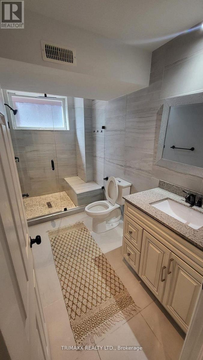 Bsmt - 19 St Andrews Boulevard, Toronto, Ontario  M9R 1V9 - Photo 13 - W13443040
