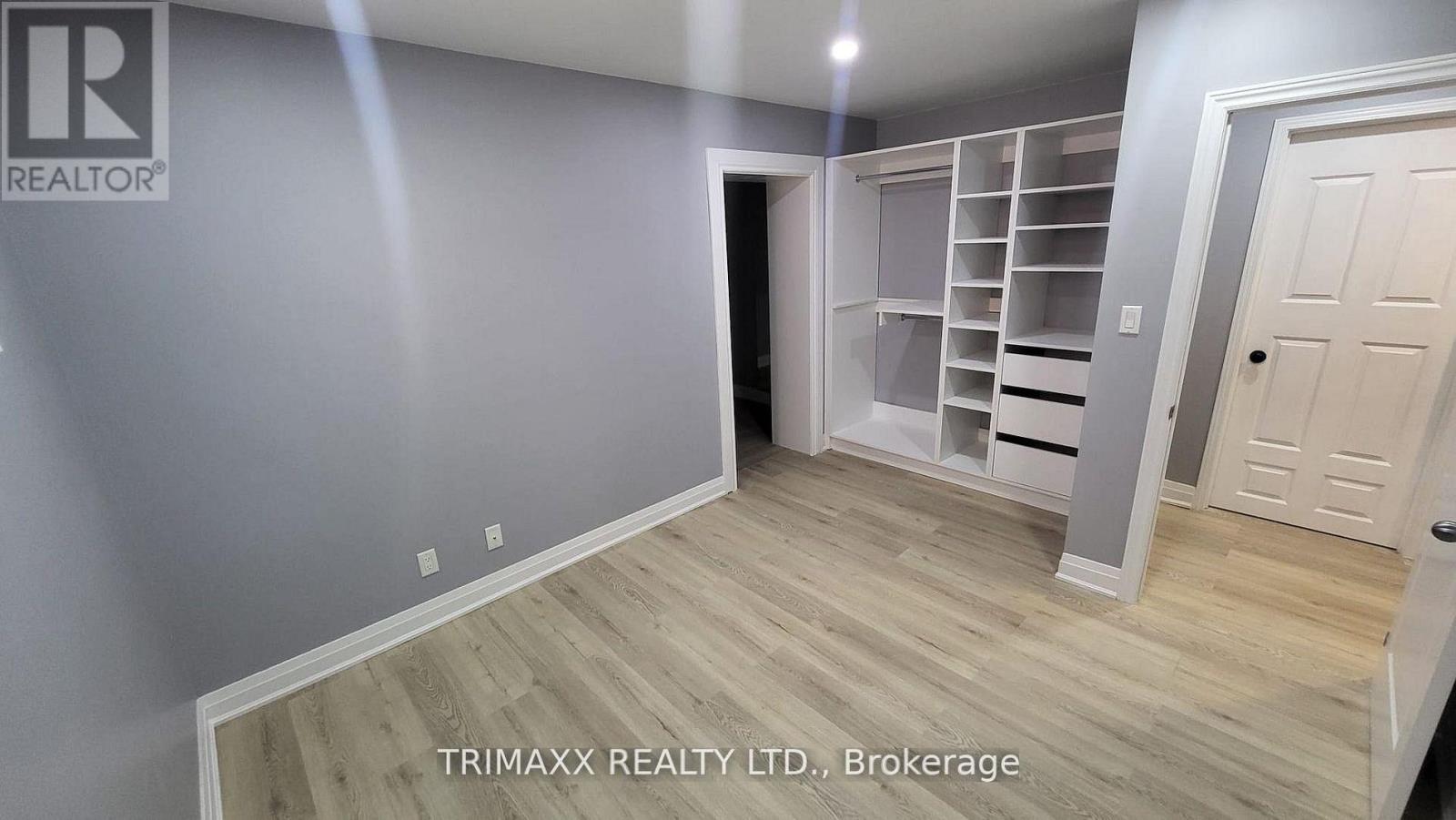 Bsmt - 19 St Andrews Boulevard, Toronto, Ontario  M9R 1V9 - Photo 16 - W13443040