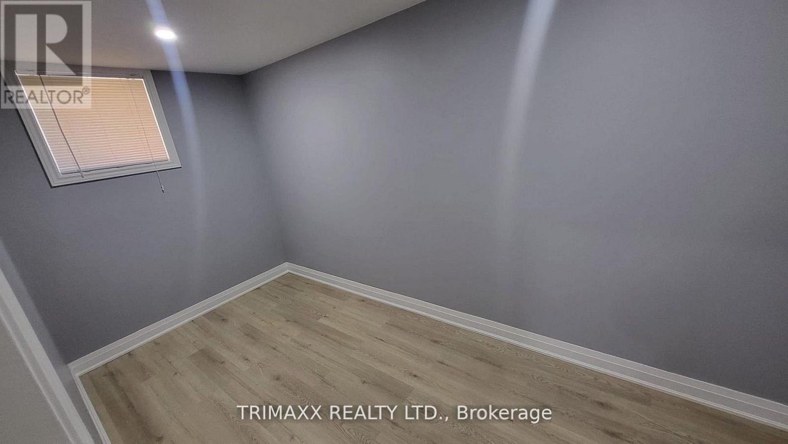 Bsmt - 19 St Andrews Boulevard, Toronto, Ontario  M9R 1V9 - Photo 19 - W13443040