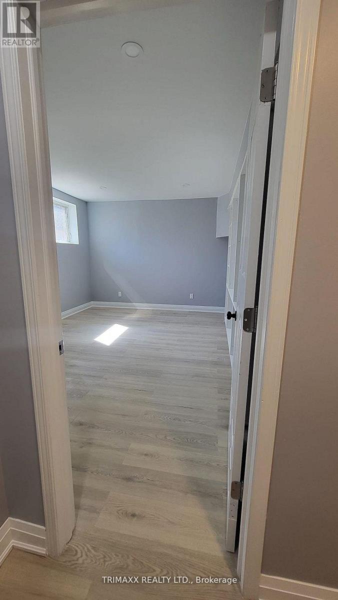 Bsmt - 19 St Andrews Boulevard, Toronto, Ontario  M9R 1V9 - Photo 23 - W13443040