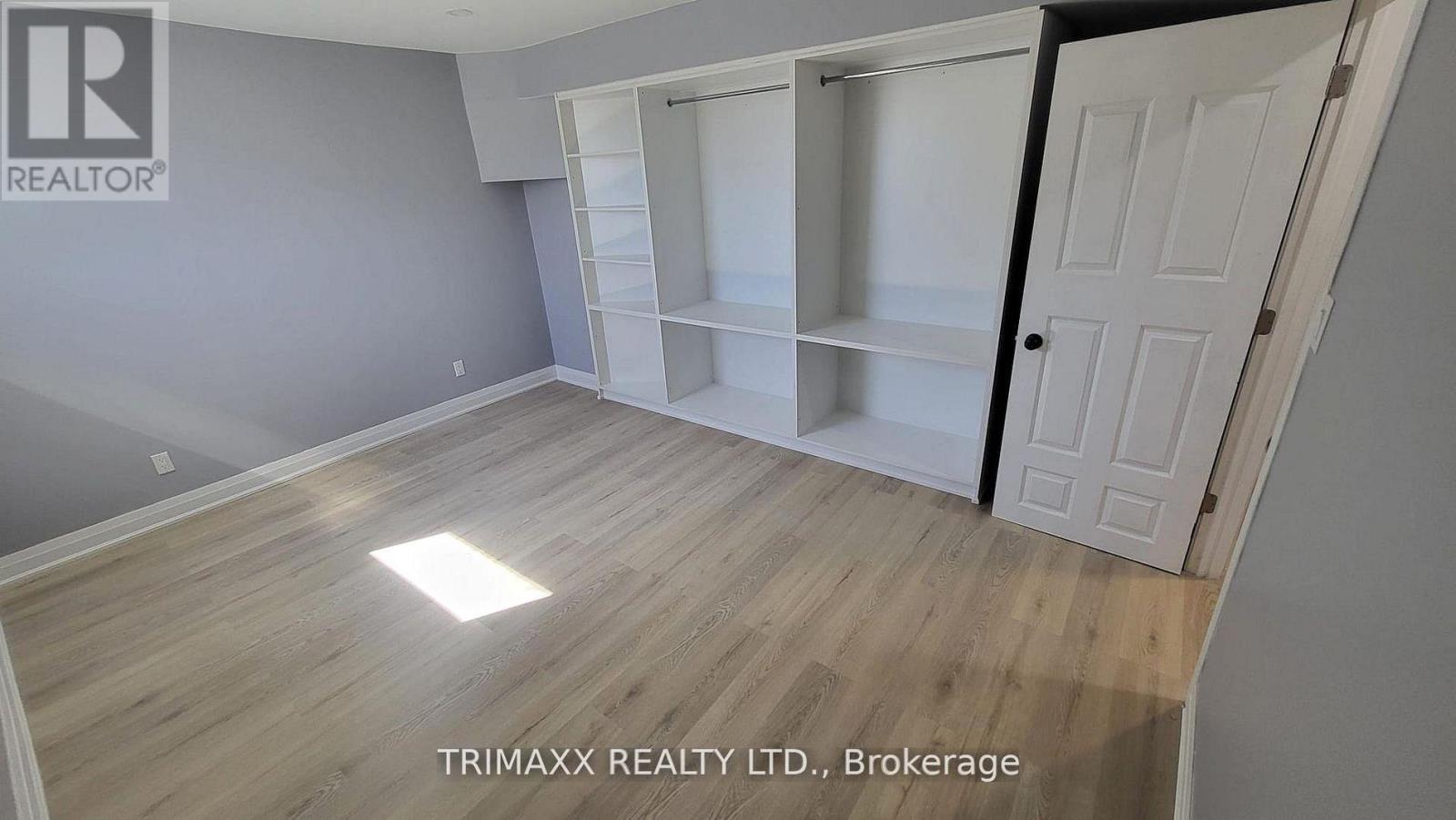 Bsmt - 19 St Andrews Boulevard, Toronto, Ontario  M9R 1V9 - Photo 25 - W13443040