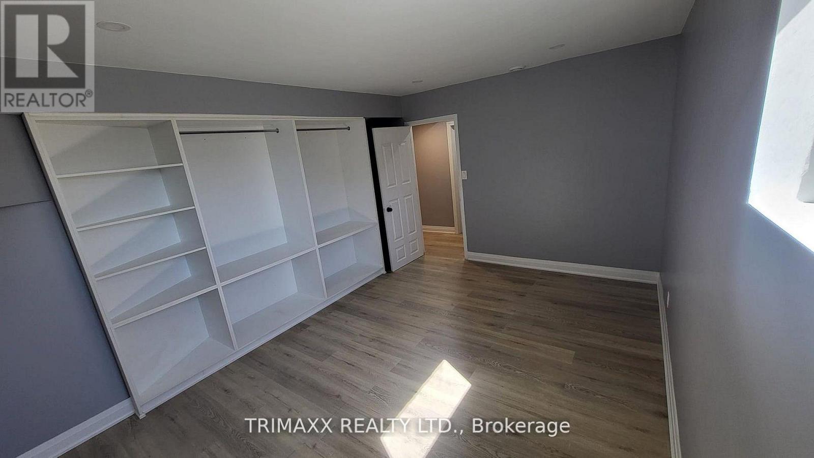 Bsmt - 19 St Andrews Boulevard, Toronto, Ontario  M9R 1V9 - Photo 26 - W13443040