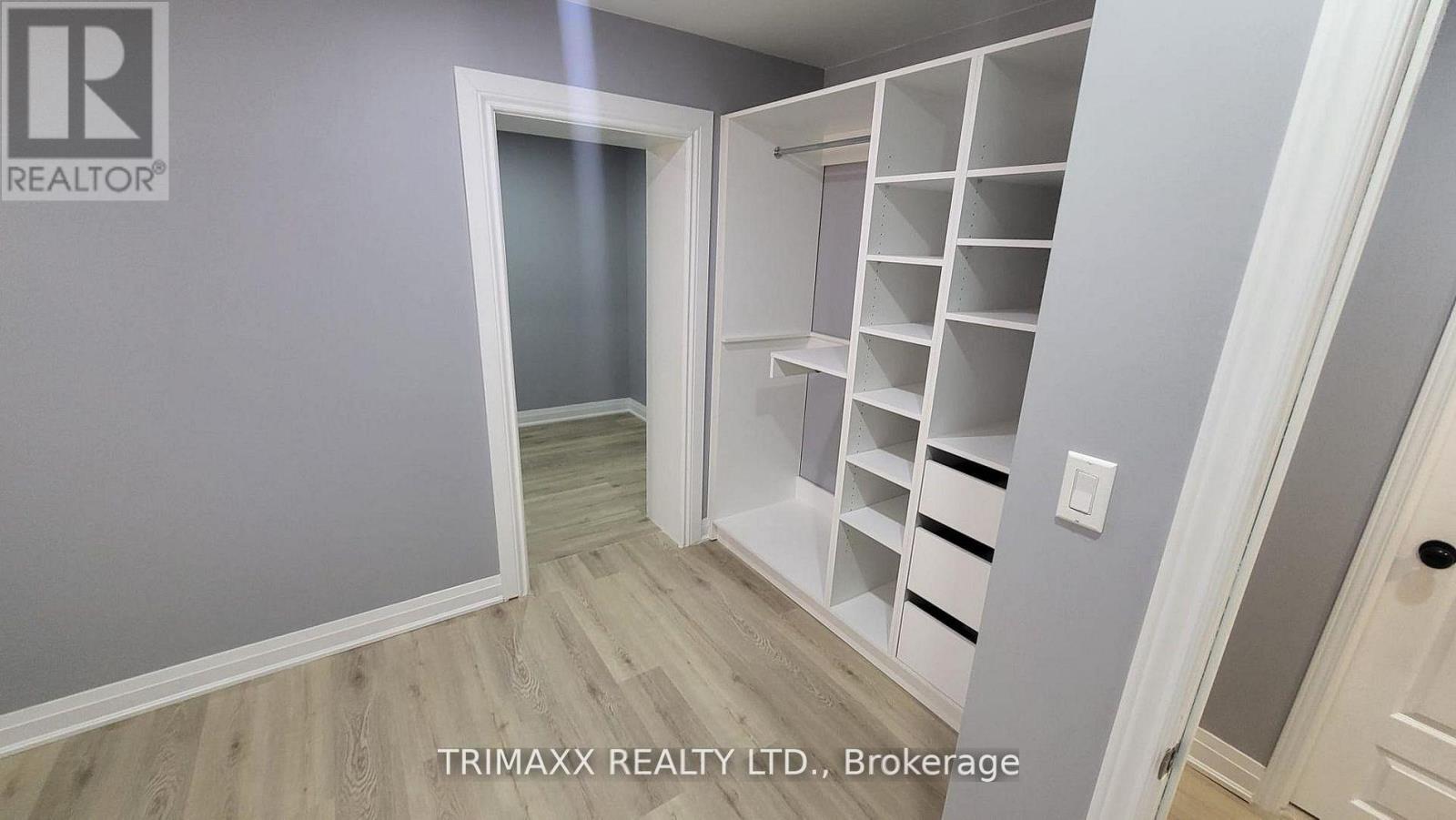 Bsmt - 19 St Andrews Boulevard, Toronto, Ontario  M9R 1V9 - Photo 28 - W13443040