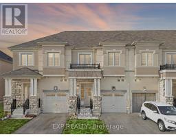67 BILANSKI FARM ROAD, Brantford, Ontario