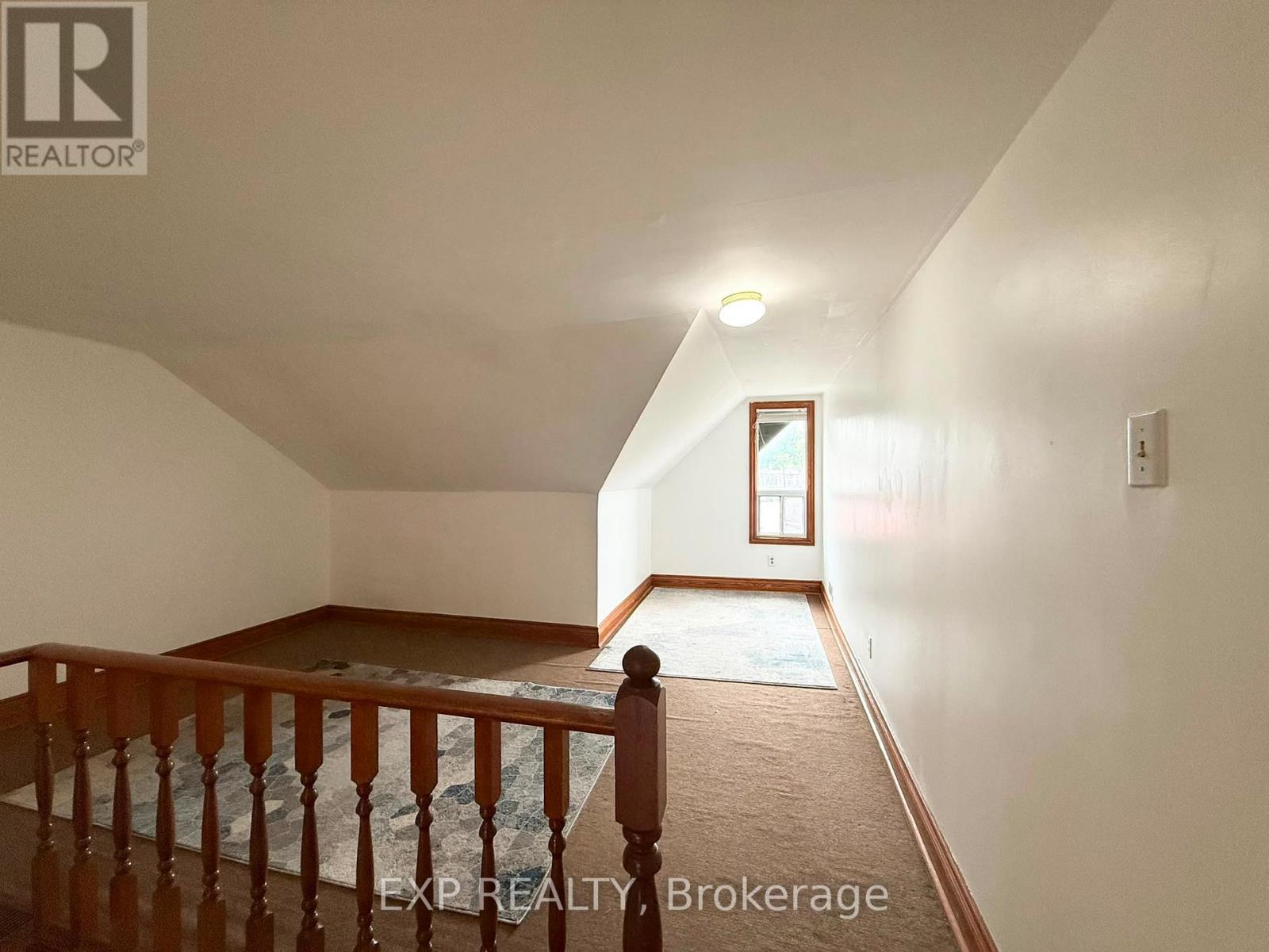 2nd Fl - 759 Gerrard Street E, Toronto, Ontario  M4M 1Y5 - Photo 12 - E13226072