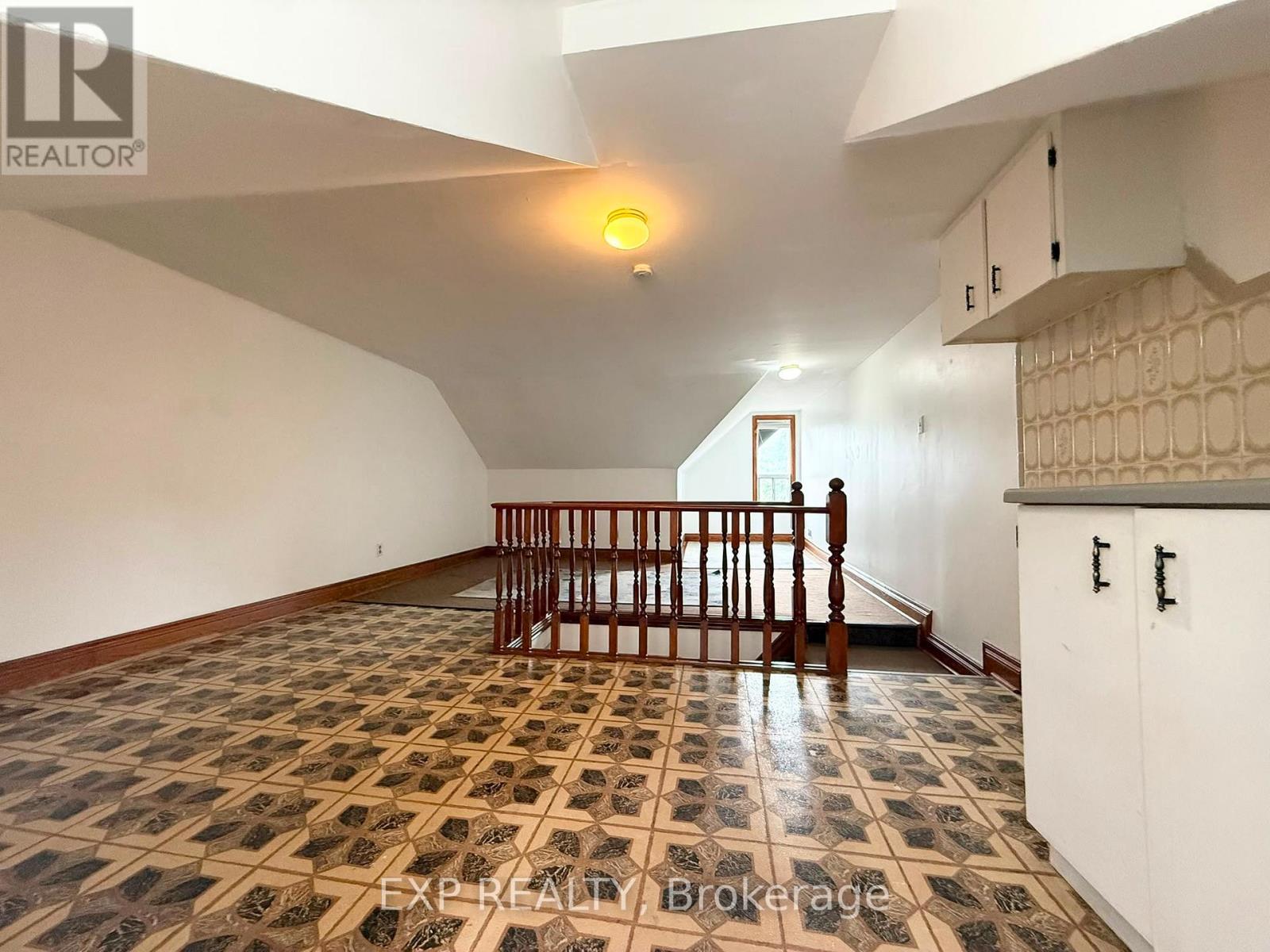 2nd Fl - 759 Gerrard Street E, Toronto, Ontario  M4M 1Y5 - Photo 14 - E13226072