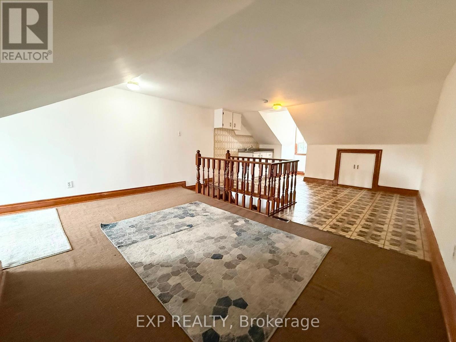 2nd Fl - 759 Gerrard Street E, Toronto, Ontario  M4M 1Y5 - Photo 13 - E13226072