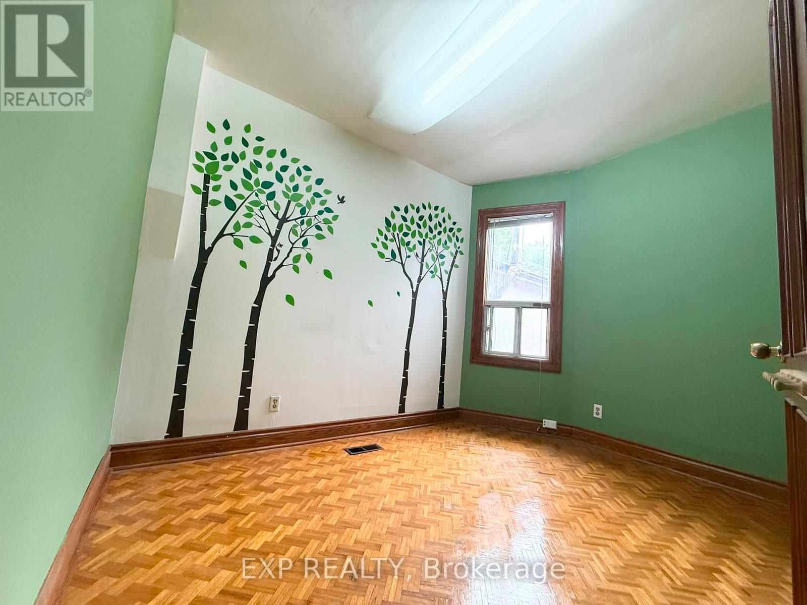 2nd Fl - 759 Gerrard Street E, Toronto, Ontario  M4M 1Y5 - Photo 6 - E13226072