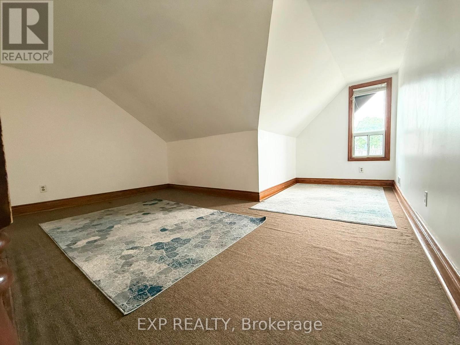 2nd Fl - 759 Gerrard Street E, Toronto, Ontario  M4M 1Y5 - Photo 9 - E13226072